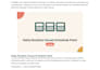 design autism visual schedules and learning printables